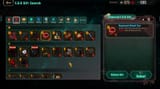 EGOSearch