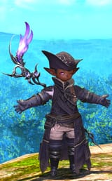 ffxiv_07252025_235418_529