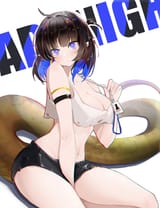 1751378143471058