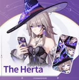 1725449454740646