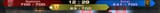 Screenshot 2025-07-25 231947
