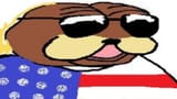 82
