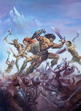 Savage+Sword+of+Conan+1
