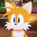 Tails slow turn_thumb.jpg