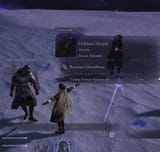 1729658248774140