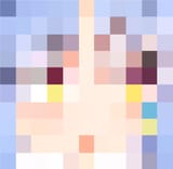 1753502470094