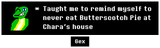 Gex_memory