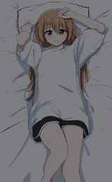 GwsWN8SbgAE-Xz7