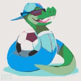 3f6a01d1aaa3aba66f06ab0ce6579db7