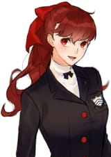FJYZ4qtakAA5beh_23_11zon