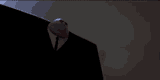 kingpin-slam