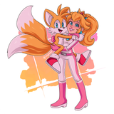 tails_and_princess_peach_by_rosytoonz_dhwr5wv (1)