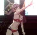kanana hips_thumb.jpg