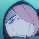 1574237253671