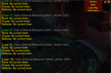 Screenshot 2025-07-25 232616