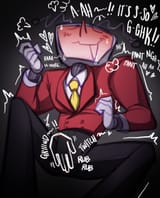 Gusyhx6akAASgrm