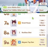 rgty