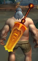 1193533-blade-of-the-titans