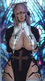 2025-07-24 17-03-12 ffxiv_dx11