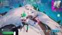 Fortnite 2025-07-25 21-27-09_thumb.jpg