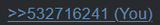 file