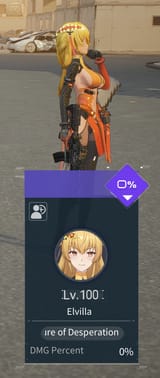 Screenshot 2025-07-26 123108