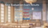 hanako is sabotaging us