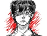 E3vbdWkXMAUhDbd