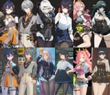 all-zzz-skins-so-far-v0-a2g8bndcx13f1