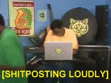 capslock
