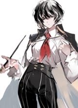 remitomytomy 1372555424998715397_p0