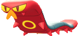 Sizzlipede_%2528Gen_VIII%253B_Shiny%2529