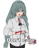 dontcare