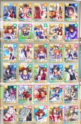Screenshot_20250725_233432_Umamusume
