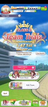 Screenshot_20250726_123537