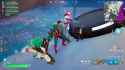 Fortnite 2025-07-25 21-22-49_thumb.jpg