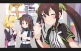 momopeaberi-