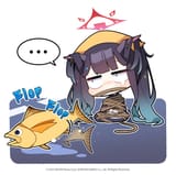 FTMJaskVsAEy4Uv