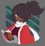 rk by oni