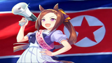 sdsadf