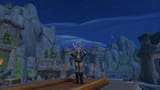 WoWScrnShot_072625_004213
