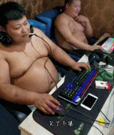 1736206915742987