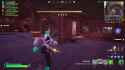 Fortnite 2025-07-25 21-09-02_thumb.jpg