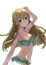 FQ87b5YVIAEr_3d