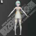 m2-res_1080p_thumb.jpg