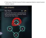 286538