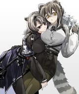 __robin_and_absinthe_arknights_drawn_by_iwashi_80__1666100444b48afd59f0bae7f85c119e