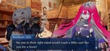 Fate_GO_2025-07-24-18-20-45