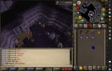 2025-07-25_21-48-07