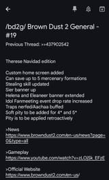 Screenshot_20250726_003155_Keep Notes
